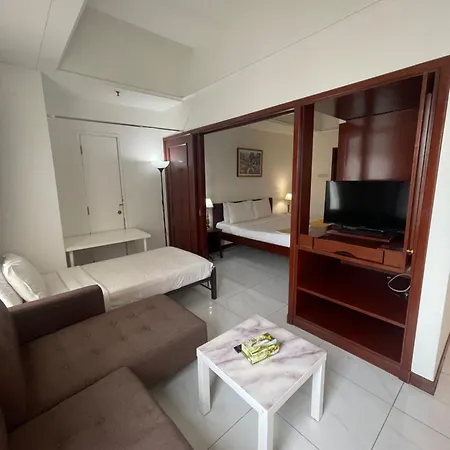 Grand Lumia Apartment At Berjaya Times Square Kl Kuala Lumpur Exterior photo