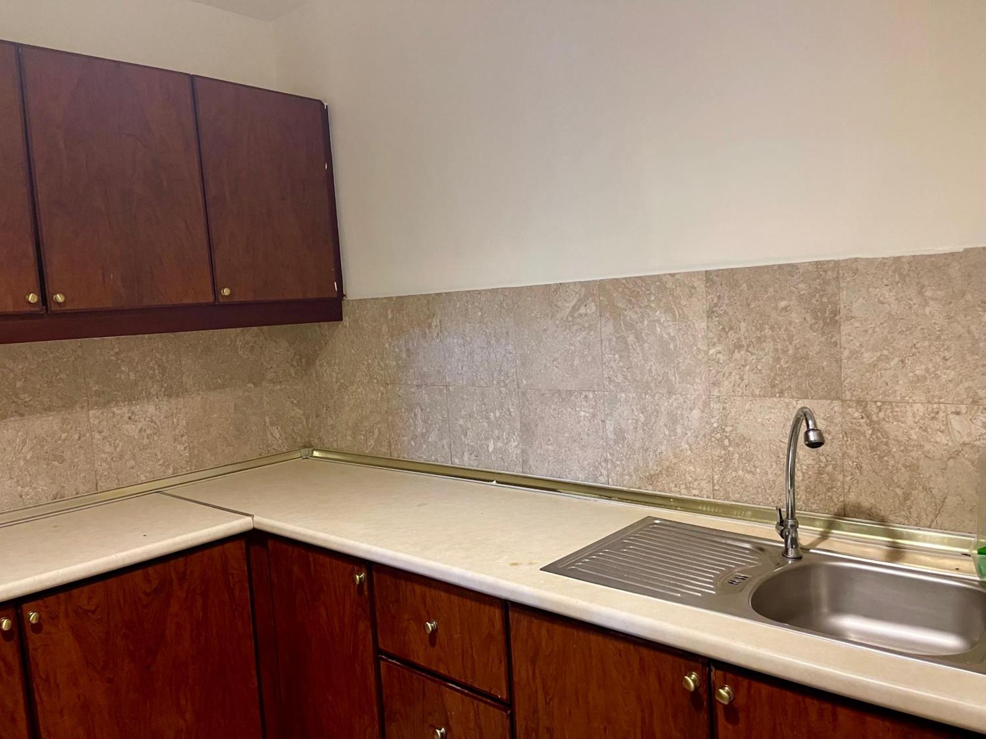 Grand Lumia At Berjaya Times Square Kl Apartment Kuala Lumpur