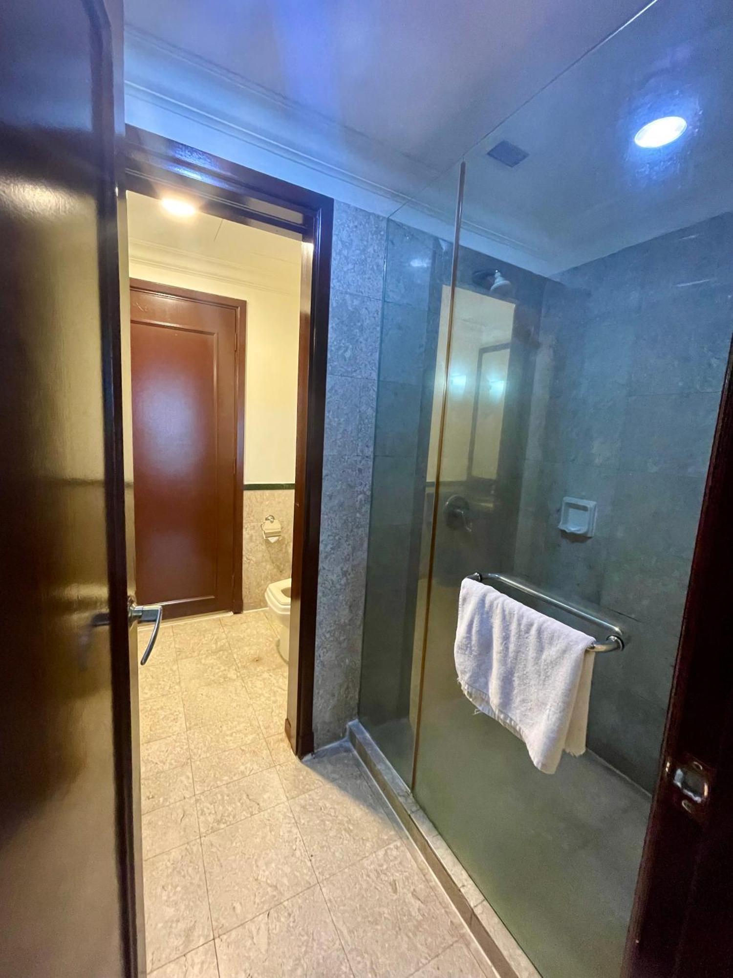 Grand Lumia At Berjaya Times Square Kl Apartment Kuala Lumpur