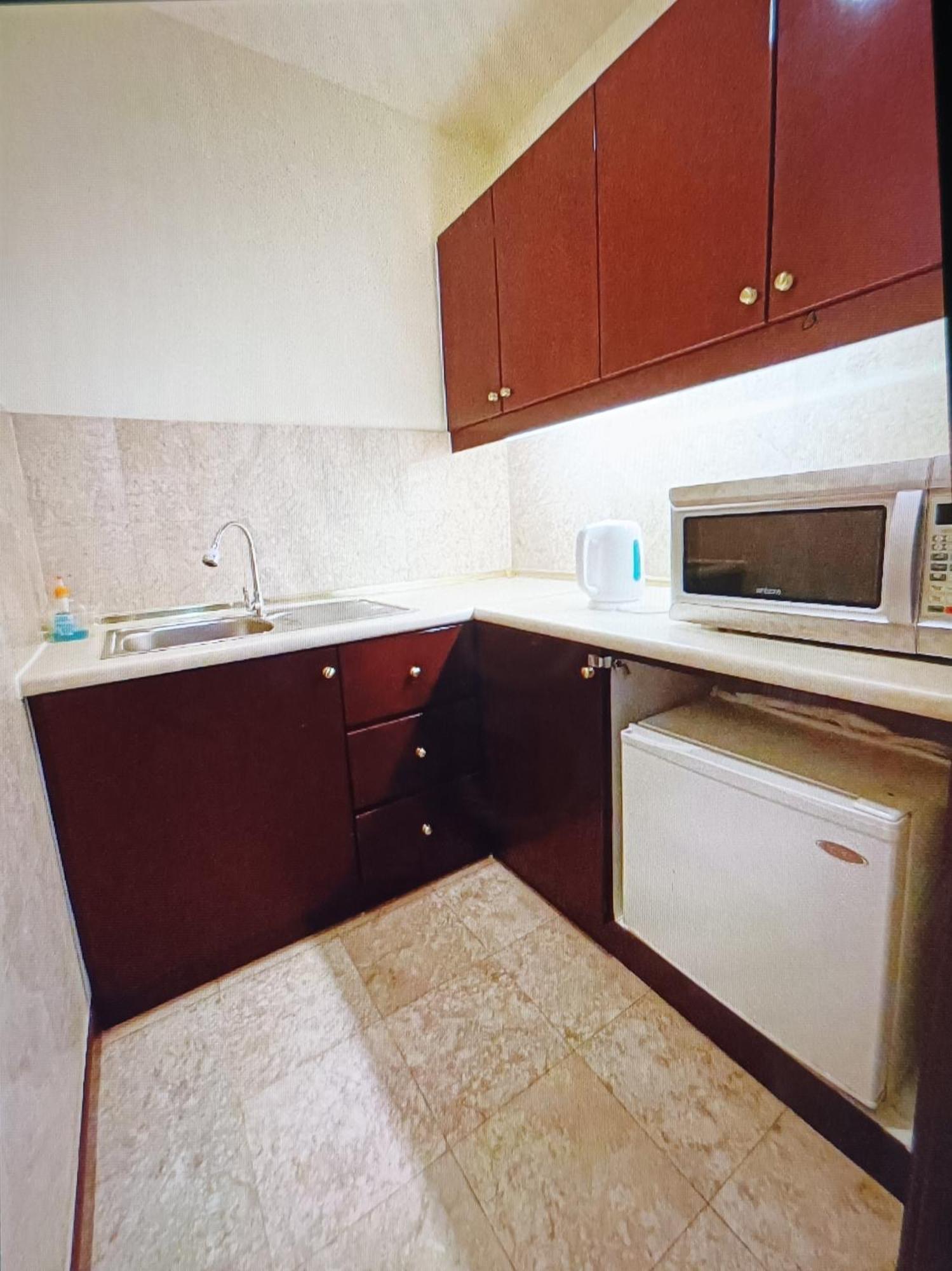 Grand Lumia At Berjaya Times Square Kl Apartment Kuala Lumpur