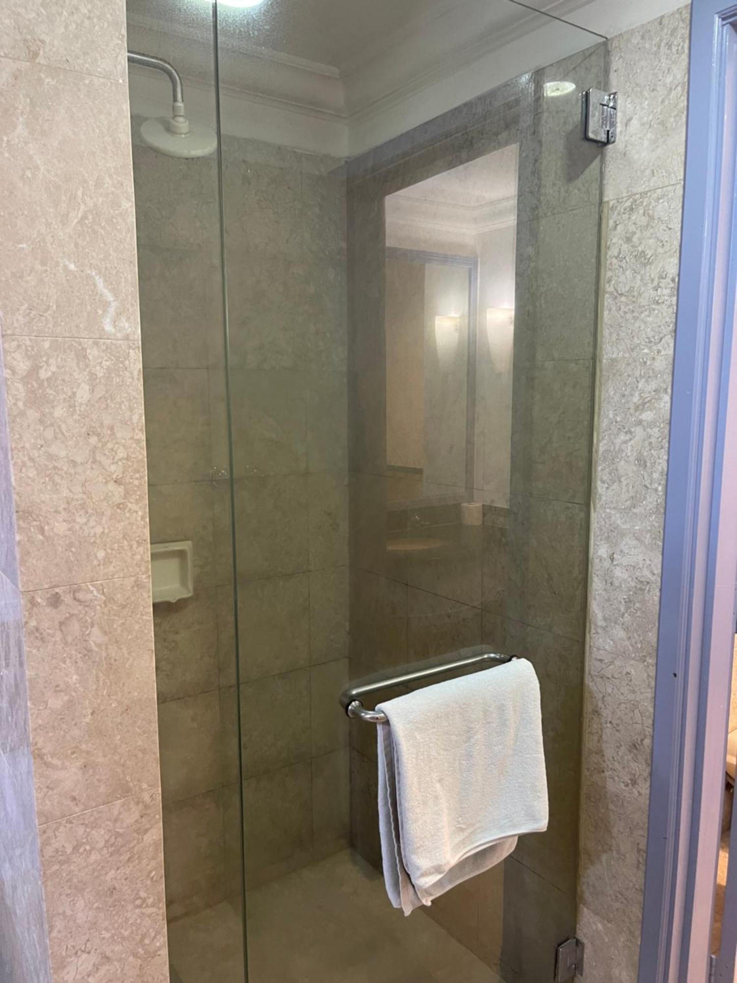Grand Lumia At Berjaya Times Square Kl Apartment *