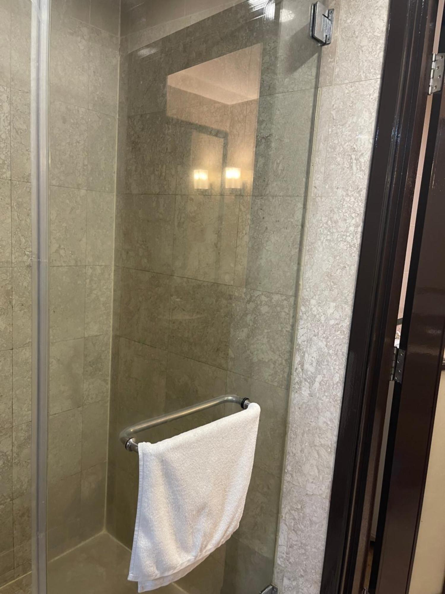 Apartment Grand Lumia At Berjaya Times Square Kl