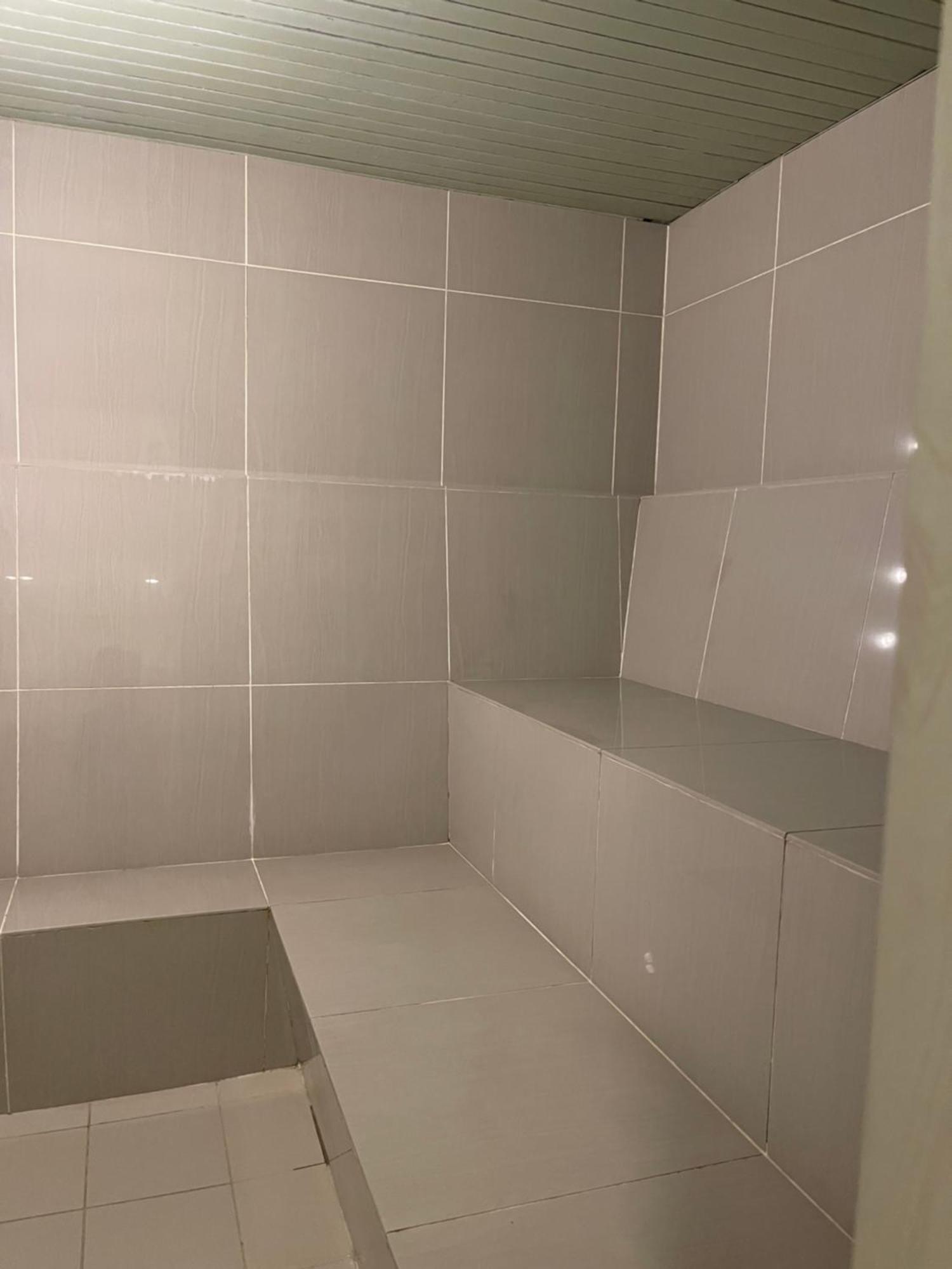 Apartment Grand Lumia At Berjaya Times Square Kl *