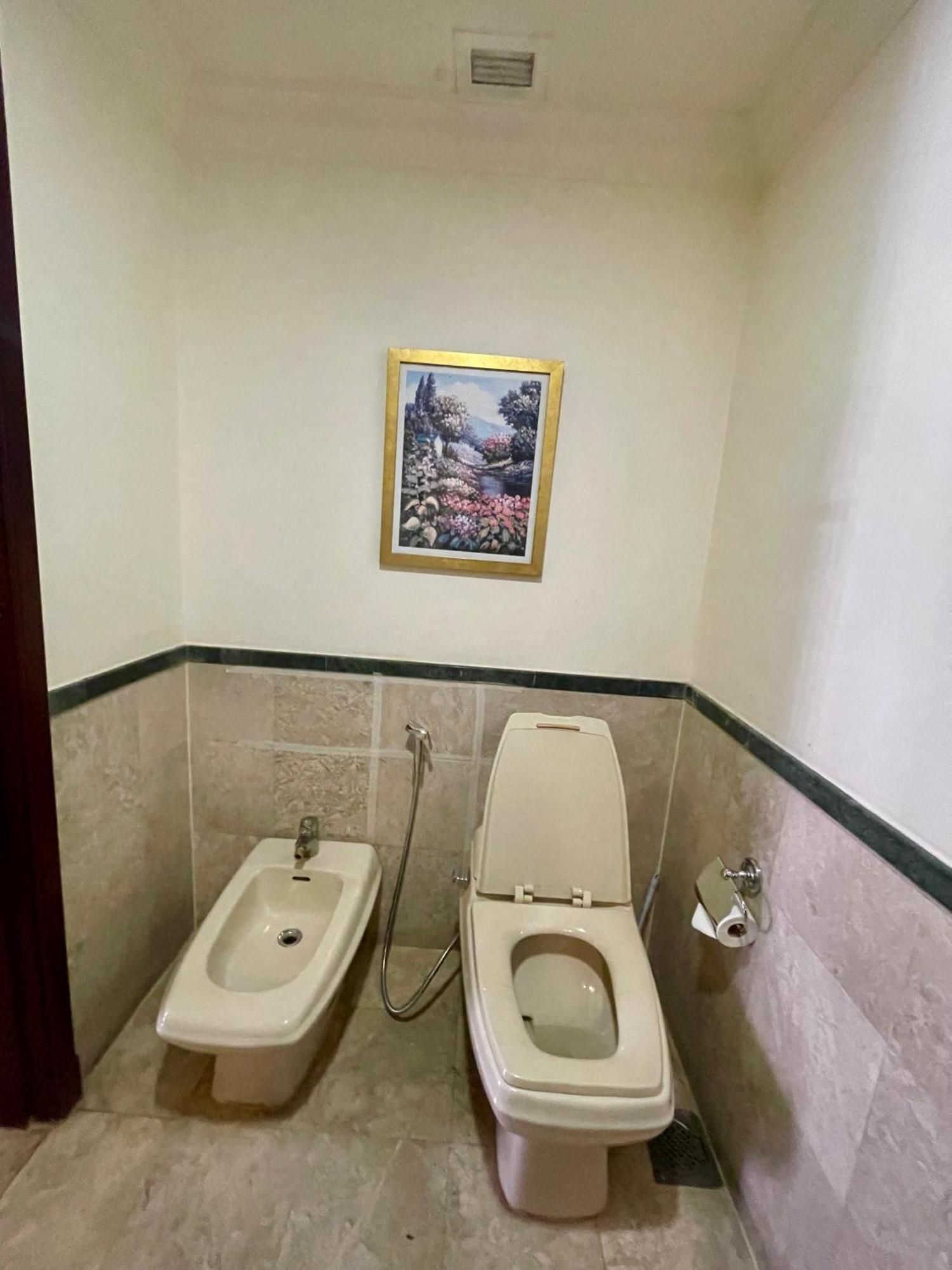 Apartment Grand Lumia At Berjaya Times Square Kl Kuala Lumpur