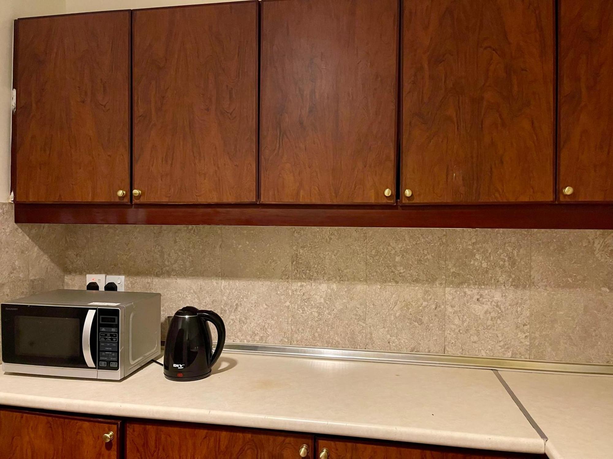 Apartment Grand Lumia At Berjaya Times Square Kl Kuala Lumpur