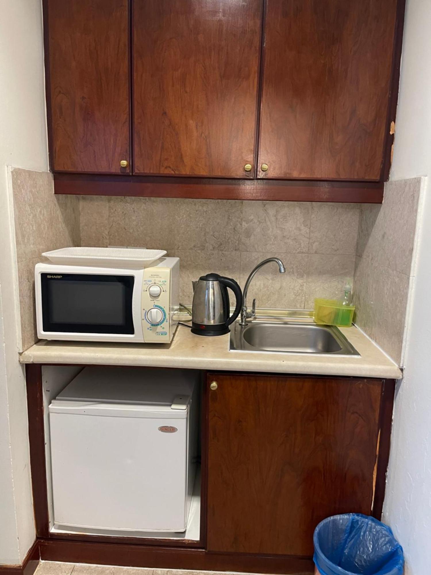 Grand Lumia At Berjaya Times Square Kl Apartment Kuala Lumpur